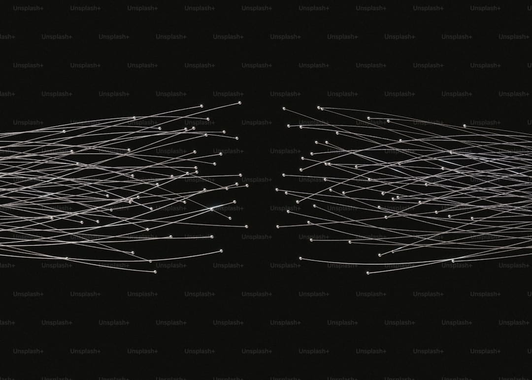 对美关税 欧盟最新动态：暂停6个月！欧盟前高官：“极为糟糕”